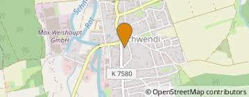 Driton Berisha Gartenbauer » Top Gartenbauer in Schwendi