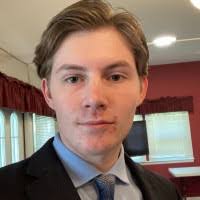 500+ "Faust" profiles