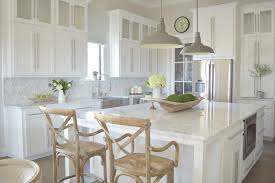 kitchen tour zdesign at home