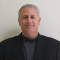 20+ "Kosla" profiles