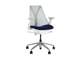 The best office chair base must allow smooth movement to every corner of your desk. Best Desk Chairs In 2021 Top Picks For Working From Home In The Uk