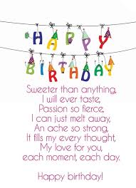 Short Happy Birthday Poem For Girlfriend Happy Birthday Love Poems For Girlfriend Happy Birthday Love Poems Birthday Quotes For Her Happy Birthday Love