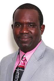 Annual Report and Accounts