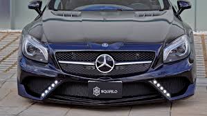 Vitt on wn network delivers the latest videos and editable pages for news & events, including entertainment, music, sports, science and more, sign up and share your playlists. Vitt Squalo Body Kit For Mercedes Benz R231 Sl Class For Early Model Buy With Door To Door Worldwide Shipping Hodoor Performance