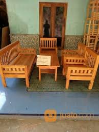 Kursi tamu murah, kursi ruang tamu, kursi tamu minimalis, kursi tamu ukir jepara, kursi tamu kayu jati, kursi tamu sudut, kursi tamu. Meja Kursi Tamu Kab Bantul Jualo