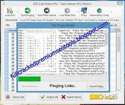 Pin By Amir Celat On Best Premium Seo Tools Free Seo Tools Internet Marketing Tools Marketing Tools