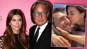 From being a real estate giant in los angeles and creating several elaborate mansions, to his time as a jordanian olympian in speed skiing. Mohamed Hadid Radar Online