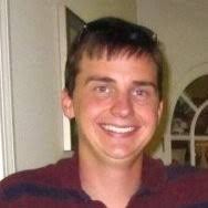 40+ "Danny Whitmore" profiles