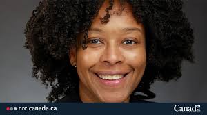 National Research Council Canada