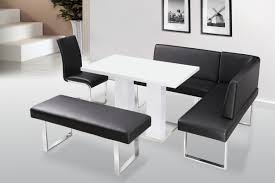 Buy dining benches and get the best deals at the lowest prices on ebay! Benchesdining Dining Sets With Benches Uk