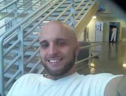 Looking for a penpal write to me at RICHARD CHRISTENSEN DOC#323151 Stafford  Creek Correction center 191 Constantine way Aberdeen, WA 98520