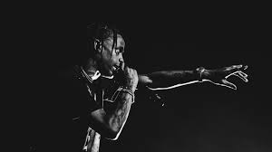 Search free travis scott wallpapers on zedge and personalize your phone to suit you. Wallpaper Travis Scott Music Rap 1920x1080 Nazasu 1975885 Hd Wallpapers Wallhere
