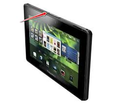 Freeunlocks, a leading provider of blackberry unlock codes can locate your blackberry playbook unlock . Hard Reset For Blackberry Playbook