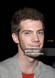 527 Cathy Manners Stock Photos, High-Res Pictures, and Images