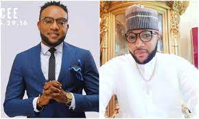 Learn more about verified organizations. Kcee And His Younger Brother E Money Slammed With N15m Fine For Alleged Song Stealing Akpraise
