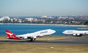 Final Day To Book Awards Before Qantas Program Devaluation