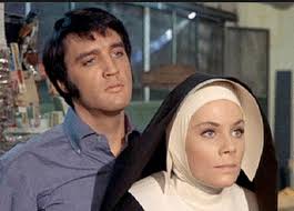 💞Happy Birthday to the Amazing 💞 Tracy Quartermaine (Jane Elliott) 💞