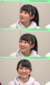 森戸知沙希は何故にバカ呼ばわりされているの ハロプロランド 森戸知沙希 アイドル 女性アイドル