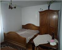 Nu sunt ansambluri rezidentiale promovate. Inchirieri Apartamente Bistrita Apartamente 1 2 3 4 Camere Garsoniere