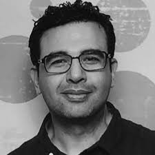 Emery Swelam (@EmeryASwelam)