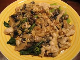 Chinese Chicken Mushroom Recipe In Urdu Step By Step Easy Urdu Instructions Recipes Stuffed Mushrooms Asian Cooking