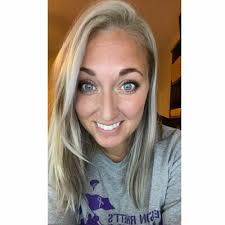 SheCodes Workshops Reviews