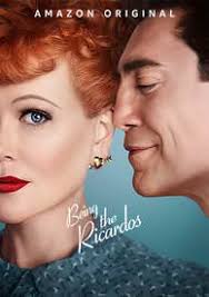 Watch Rent or Buy An American Pickle Online