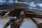 blade runner sequel scripting for dummies