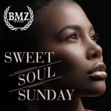 Listen to REGGAE/CULTURE/REVIVAL MIX VOL.1 by Dj Bad Anju in Jamz playlist  online for free