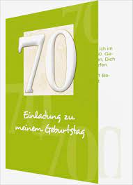 Einladungen geburtstag texte, vorlagen für jedes geburtstagsalter. Einladung Zum 70 Geburtstag Formulieren Einladungen Fur 70 Geburtstag Kostenlos Einladung 70 Geburtstag Einladung Geburtstag Einladungskarten 70 Geburtstag