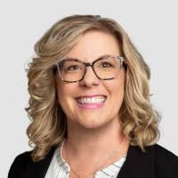 200+ "Angie Barber" profiles