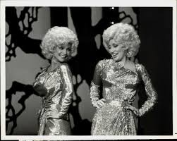 Barbara mandrell mailing list sign up for barbara mandrell's official mailing list to receive email updates! Barbara Mandrell S Legacy Leads Her To The Dance Floor