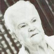 Coble Family Obituaries