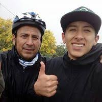 Leo Cepeda (leonardocepedadh)