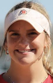 All-Region Softball: Unity Nelson earns praise as Whiteford's best