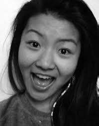 Nobel Laureate pays visit to WY during Summit