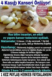 28058986 1617786101635889 8369623133184212055 N Jpg 653 960 Saglik Dogal Saglik Herboloji