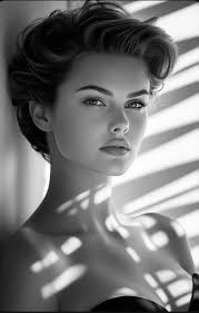 Ahşap Yakma Oyuncak Maymunlar