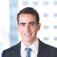 James Pickel Email & Phone Number