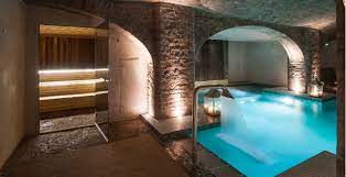The hotel has a secure onsite carpark and amazing hotel deals for guests looking to book a stay in the top 4 star hotels in liverpool. The Best Spa Treatments In Liverpool Espa Spa