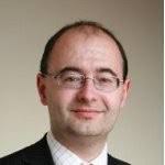 Adam Ames Email & Phone Number