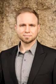 HPU invites public to banquet honoring Dr. Leonard Underwood