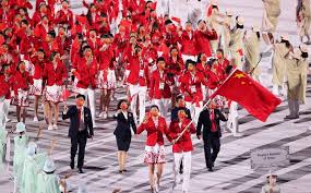 Jun 02, 2021 · 中國新修訂的《未成年人保護法》甫上路，騰訊遊戲便在昨（1）日遭北京青少年法律援助與研究中心告上法院。原因是該公司旗下遊戲《王者榮耀. 7xladcywb Onjm