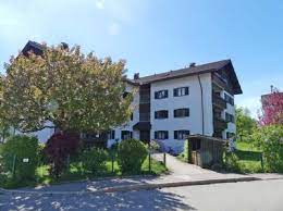 Wohnung zum kauf in sonthofen. 3 3 5 Zimmer Wohnung Kaufen In Sonthofen Oberallgau Immowelt De
