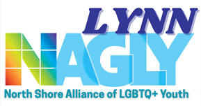 NAGLY Lynn: Ages 14-23