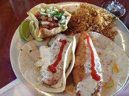 Check spelling or type a new query. Fish Taco Picture Of South Beach Bar Grille San Diego Tripadvisor