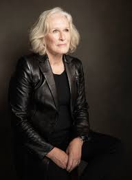 Glenn close received her first oscar nomination in 1983 for the world according to garp, and was nominated again in 1984 for the big chill and in 1985 for the natural. Glenn Close On Broadway In A Delicate Balance Time