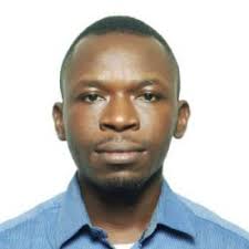 Safety Instrumented Systems vs Basic Process Control Systems