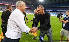 While we have made these predictions for śląsk wrocław v lech poznań for this match preview with the best of intentions, no profits are. Trenerzy Po Meczu Lech Slask