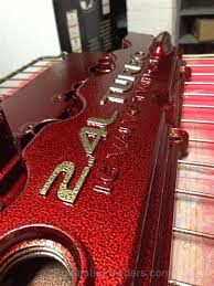 See the choices listed below. Powder Coating The Complete Guide Spraying Multiple Coats